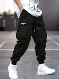 Adrian Trousers