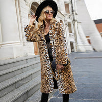 Agnes Coat