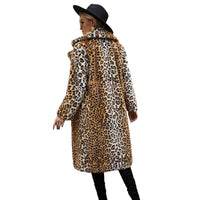 Agnes Coat