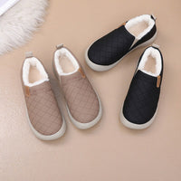 Agnes Comfortable Shoes
