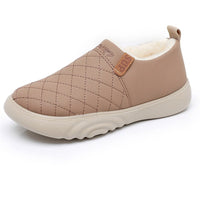 Agnes Comfortable Shoes