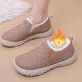 Agnes Comfortable Shoes
