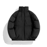 Agnes Jacket with Pockets