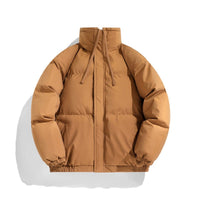Agnes Jacket with Pockets