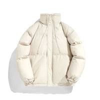 Agnes Jacket with Pockets