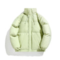 Agnes Jacket with Pockets