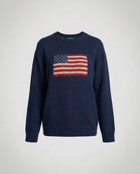 Agnes Knit Sweater