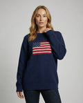 Agnes Knit Sweater