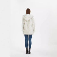 Alara Casual Jacket