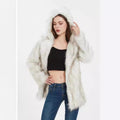 Alara Casual Jacket