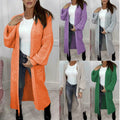 Alara Knit Cardigan