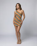 Alara Mini Dress