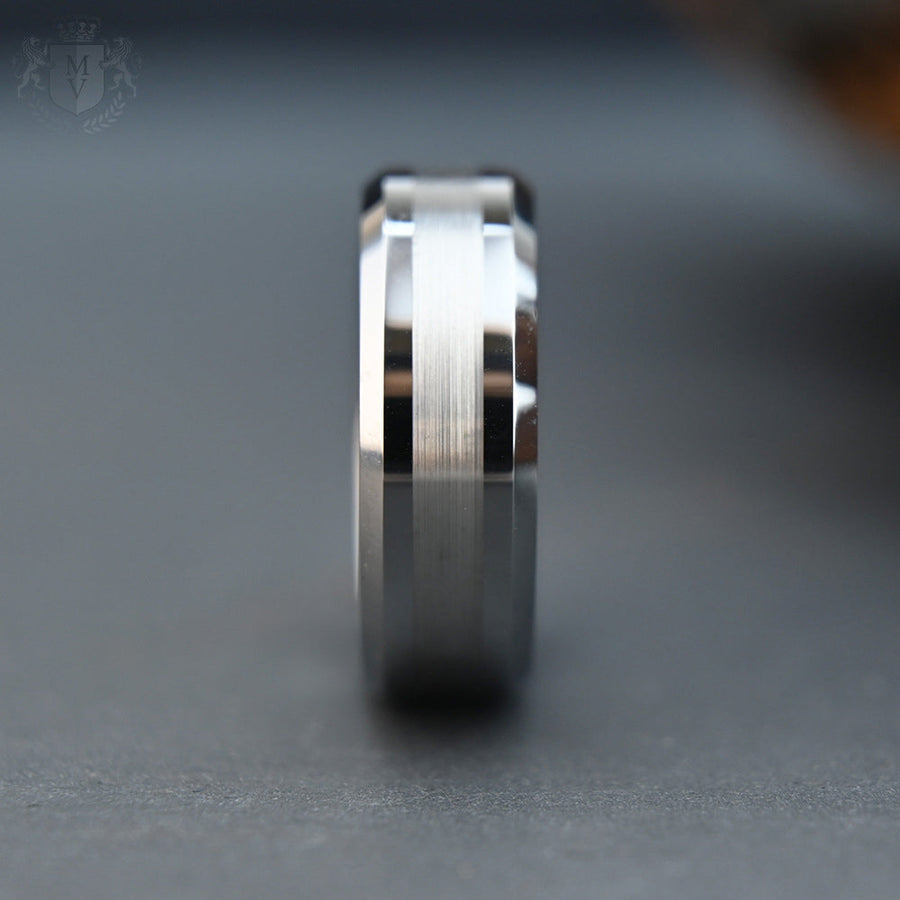 Alaric Ring