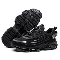 Alaric Casual Shoes