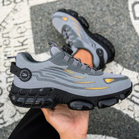 Alaric Casual Shoes