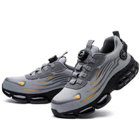 Alaric Casual Shoes