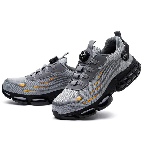 Alaric Casual Shoes
