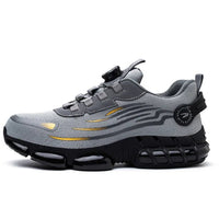 Alaric Casual Shoes