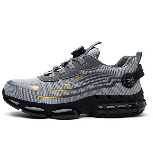 Alaric Casual Shoes