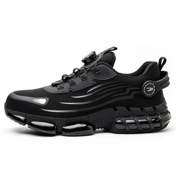 Alaric Casual Shoes
