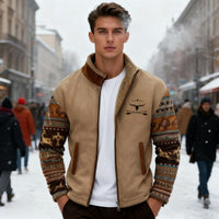 Alaric Lightweight Jacket