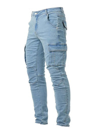 Alaric Trousers