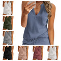 Alba Breathable Set