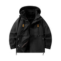 Alba Jacket