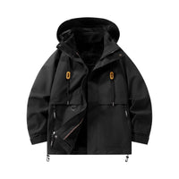 Alba Jacket