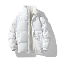 Alba Jacket with Pockets