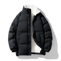 Alba Jacket with Pockets