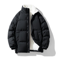 Alba Jacket with Pockets