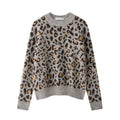 Alba Knit Sweater
