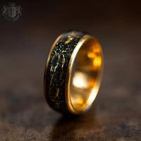 Alerion Ring