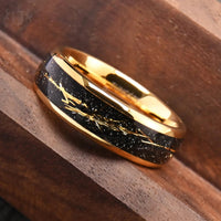 Alerion Ring