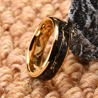Alerion Ring