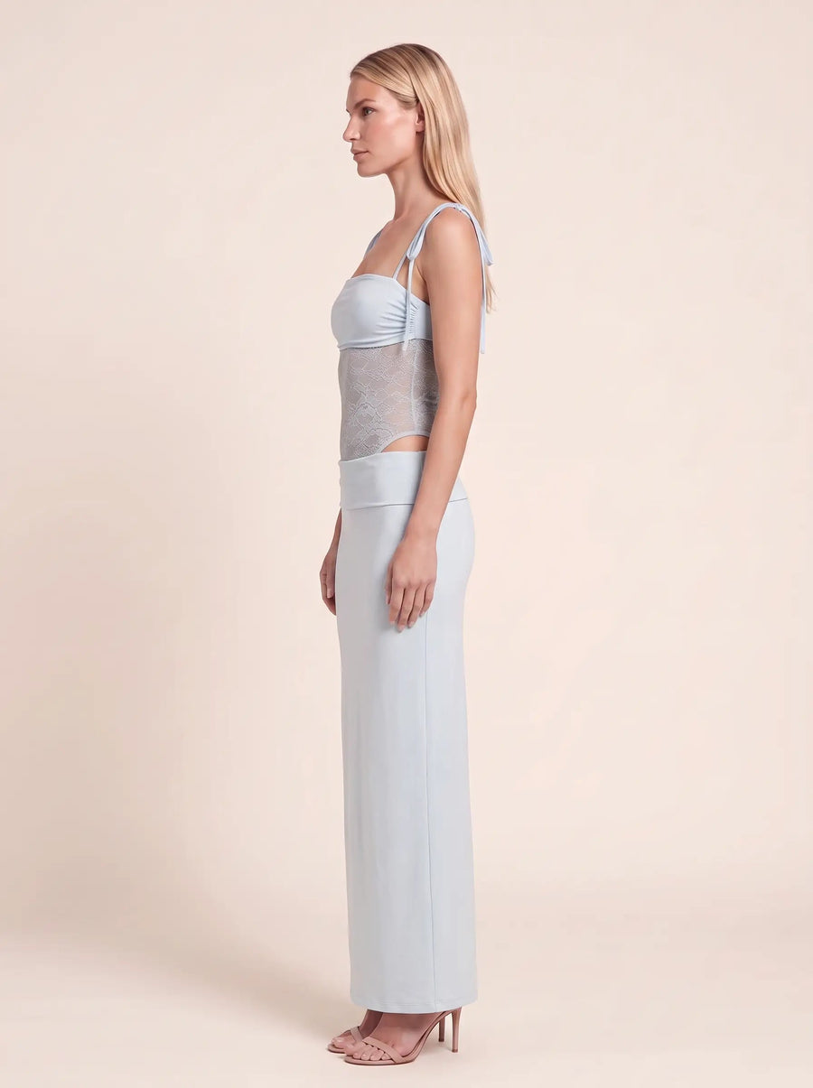 Alexia Baby Blue 3