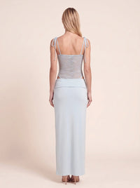Alexia Baby Blue 4
