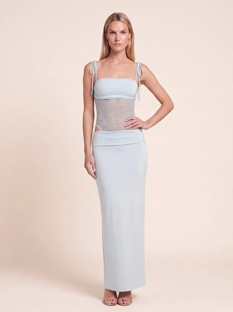 Alexia Baby Blue 5