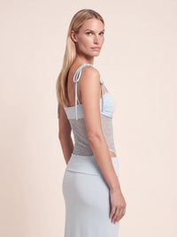 Alexia Baby Blue 6