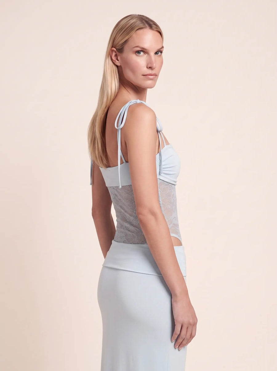 Alexia Baby Blue 6