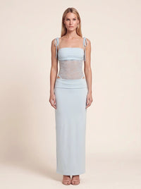Alexia Baby Blue 1