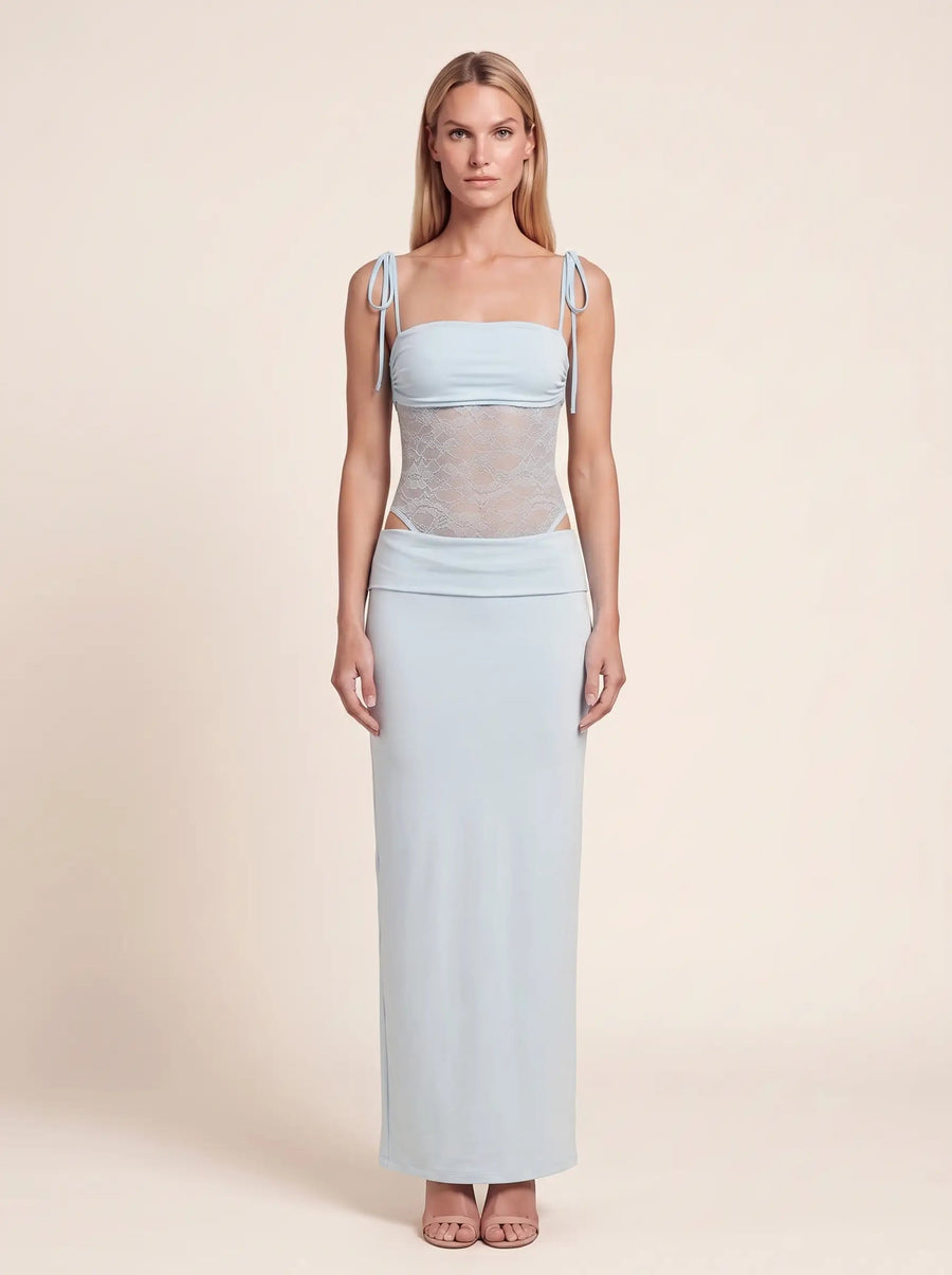 Alexia Baby Blue 1