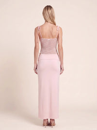 Alexia Baby Pink 4