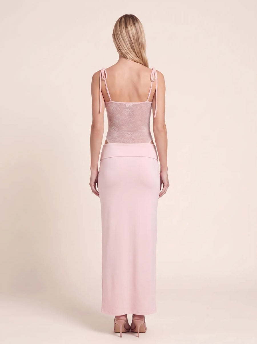 Alexia Baby Pink 4