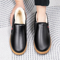 Alice Comfortable Shoes