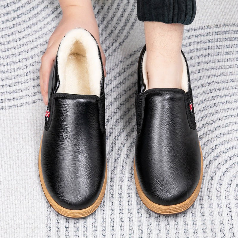 Alice Comfortable Shoes