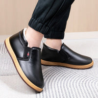 Alice Comfortable Shoes