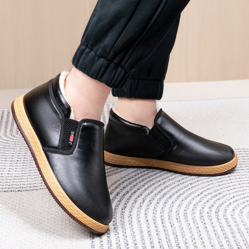 Alice Comfortable Shoes