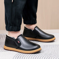 Alice Comfortable Shoes